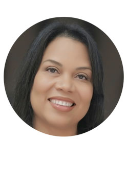 Janet Castillo